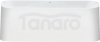 DURAVIT Wanna wolnostojąca DuraFoga 1800 800 x 475 mm biała | 700574000000000